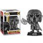 Preview: FUNKO POP!  - Star Wars - Episode 9 KOR Long Axe #325